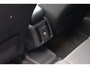 MINI Countryman 2.0 JCW ALL4 John Cooper Works XL | 301 PK | Meest complete uitvoering |