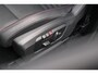 MINI Countryman 2.0 JCW ALL4 John Cooper Works XL | 301 PK | Meest complete uitvoering |