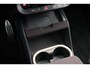 MINI Countryman 2.0 JCW ALL4 John Cooper Works XL | 301 PK | Meest complete uitvoering |