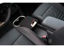 MINI Countryman 2.0 JCW ALL4 John Cooper Works XL | 301 PK | Meest complete uitvoering |