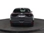 MG MG4 Long Range Luxury 64 kWh | Carplay | Navi | Led Koplampen | Camera | MG i-Smart | Adaptive Cruise Control |