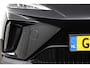 MG MG4 Long Range Luxury 64 kWh | Carplay | Navi | Led Koplampen | Camera | MG i-Smart | Adaptive Cruise Control |