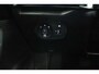 MG MG4 Long Range Luxury 64 kWh | Carplay | Navi | Led Koplampen | Camera | MG i-Smart | Adaptive Cruise Control |
