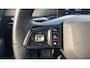 MG MG4 Electric Luxury 64 kWh
