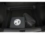 MG MG4 Long Range Luxury 64 kWh | Carplay | Navi | Led Koplampen | Camera | MG i-Smart | Adaptive Cruise Control |