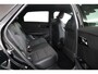 MG MG4 Long Range Luxury 64 kWh | Carplay | Navi | Led Koplampen | Camera | MG i-Smart | Adaptive Cruise Control |