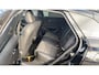 MG MG4 Electric Luxury 64 kWh
