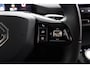 MG MG4 Long Range Luxury 64 kWh | Carplay | Navi | Led Koplampen | Camera | MG i-Smart | Adaptive Cruise Control |