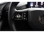 MG MG4 Long Range Luxury 64 kWh | Carplay | Navi | Led Koplampen | Camera | MG i-Smart | Adaptive Cruise Control |