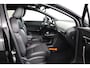 MG MG4 Long Range Luxury 64 kWh | Carplay | Navi | Led Koplampen | Camera | MG i-Smart | Adaptive Cruise Control |