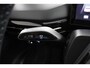 MG MG4 Long Range Luxury 64 kWh | Carplay | Navi | Led Koplampen | Camera | MG i-Smart | Adaptive Cruise Control |
