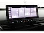 MG MG4 Long Range Luxury 64 kWh | Carplay | Navi | Led Koplampen | Camera | MG i-Smart | Adaptive Cruise Control |