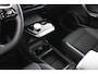 MG MG4 Long Range Luxury 64 kWh | Carplay | Navi | Led Koplampen | Camera | MG i-Smart | Adaptive Cruise Control |
