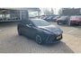 MG MG4 Electric Luxury 64 kWh