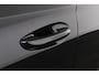 MG MG4 Long Range Luxury 64 kWh | Carplay | Navi | Led Koplampen | Camera | MG i-Smart | Adaptive Cruise Control |