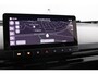 MG MG4 Long Range Luxury 64 kWh | Carplay | Navi | Led Koplampen | Camera | MG i-Smart | Adaptive Cruise Control |