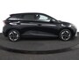 MG MG4 Long Range Luxury 64 kWh | Carplay | Navi | Led Koplampen | Camera | MG i-Smart | Adaptive Cruise Control |