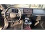 MG MG4 Electric Luxury 64 kWh