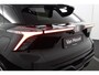 MG MG4 Long Range Luxury 64 kWh | Carplay | Navi | Led Koplampen | Camera | MG i-Smart | Adaptive Cruise Control |