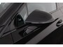 MG MG4 Long Range Luxury 64 kWh | Carplay | Navi | Led Koplampen | Camera | MG i-Smart | Adaptive Cruise Control |
