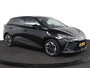 MG MG4 Long Range Luxury 64 kWh | Carplay | Navi | Led Koplampen | Camera | MG i-Smart | Adaptive Cruise Control |