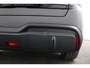 MG MG4 Long Range Luxury 64 kWh | Carplay | Navi | Led Koplampen | Camera | MG i-Smart | Adaptive Cruise Control |