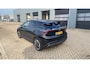 MG MG4 Electric Luxury 64 kWh