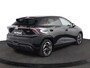MG MG4 Long Range Luxury 64 kWh | Carplay | Navi | Led Koplampen | Camera | MG i-Smart | Adaptive Cruise Control |