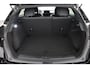 MG MG4 Long Range Luxury 64 kWh | Carplay | Navi | Led Koplampen | Camera | MG i-Smart | Adaptive Cruise Control |