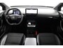 MG MG4 Long Range Luxury 64 kWh | Carplay | Navi | Led Koplampen | Camera | MG i-Smart | Adaptive Cruise Control |