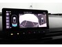 MG MG4 Long Range Luxury 64 kWh | Carplay | Navi | Led Koplampen | Camera | MG i-Smart | Adaptive Cruise Control |