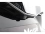 MG MG4 Long Range Luxury 64 kWh | Carplay | Navi | Led Koplampen | Camera | MG i-Smart | Adaptive Cruise Control |