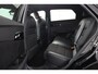 MG MG4 Long Range Luxury 64 kWh | Carplay | Navi | Led Koplampen | Camera | MG i-Smart | Adaptive Cruise Control |