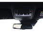 MG MG4 Long Range Luxury 64 kWh | Carplay | Navi | Led Koplampen | Camera | MG i-Smart | Adaptive Cruise Control |
