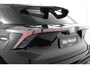 MG MG4 Long Range Luxury 64 kWh | Carplay | Navi | Led Koplampen | Camera | MG i-Smart | Adaptive Cruise Control |