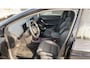 MG MG4 Electric Luxury 64 kWh