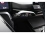 MG MG4 Long Range Luxury 64 kWh | Carplay | Navi | Led Koplampen | Camera | MG i-Smart | Adaptive Cruise Control |