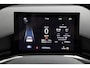 MG MG4 Long Range Luxury 64 kWh | Carplay | Navi | Led Koplampen | Camera | MG i-Smart | Adaptive Cruise Control |