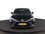 MG MG4 Long Range Luxury 64 kWh | Carplay | Navi | Led Koplampen | Camera | MG i-Smart | Adaptive Cruise Control |