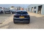 MG MG4 Electric Luxury 64 kWh