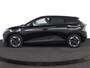MG MG4 Long Range Luxury 64 kWh | Carplay | Navi | Led Koplampen | Camera | MG i-Smart | Adaptive Cruise Control |