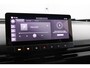 MG MG4 Long Range Luxury 64 kWh | Carplay | Navi | Led Koplampen | Camera | MG i-Smart | Adaptive Cruise Control |