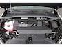 MG MG4 Long Range Luxury 64 kWh | Carplay | Navi | Led Koplampen | Camera | MG i-Smart | Adaptive Cruise Control |