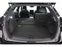 MG MG4 Long Range Luxury 64 kWh | Carplay | Navi | Led Koplampen | Camera | MG i-Smart | Adaptive Cruise Control |
