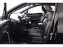 MG MG4 Long Range Luxury 64 kWh | Carplay | Navi | Led Koplampen | Camera | MG i-Smart | Adaptive Cruise Control |