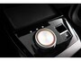 MG MG4 Long Range Luxury 64 kWh | Carplay | Navi | Led Koplampen | Camera | MG i-Smart | Adaptive Cruise Control |