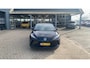 MG MG4 Electric Luxury 64 kWh