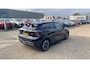 MG MG4 Electric Luxury 64 kWh