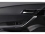 MG MG4 Long Range Luxury 64 kWh | Carplay | Navi | Led Koplampen | Camera | MG i-Smart | Adaptive Cruise Control |