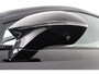 MG MG4 Long Range Luxury 64 kWh | Carplay | Navi | Led Koplampen | Camera | MG i-Smart | Adaptive Cruise Control |
